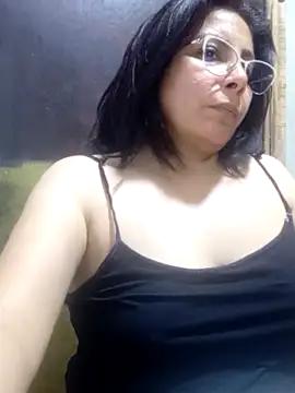 Lionettaloor