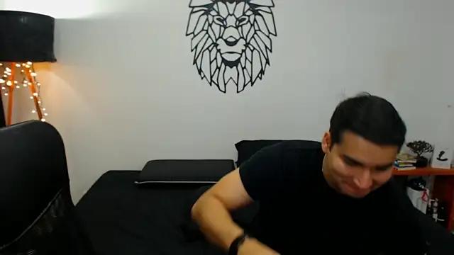 Lionn_Kingg