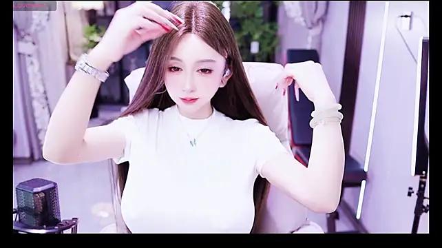 Liora-
