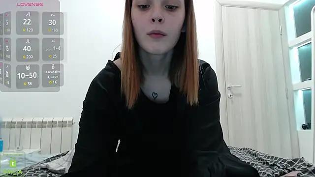 Lipni_cute