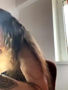 Lips_n_Tits