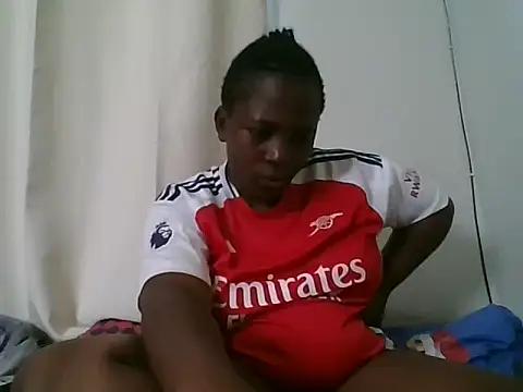 Liqueeny