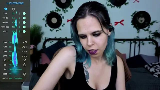 LiraBelle