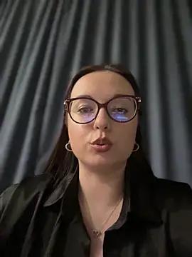 LiraGrayce