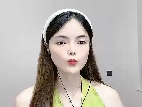 Lira_001
