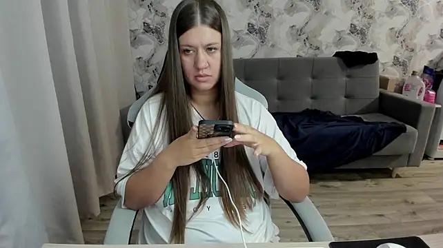 Lis_Kollen