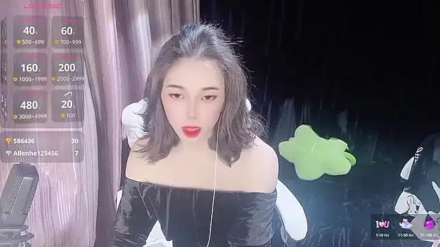 Lisa-facai