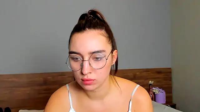 LisaAlisia