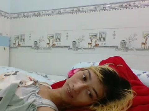 LisaAnh99