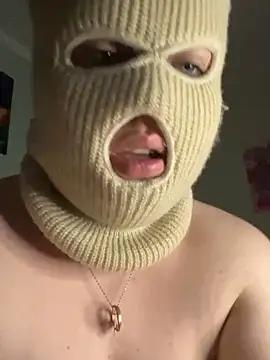 LisaFix