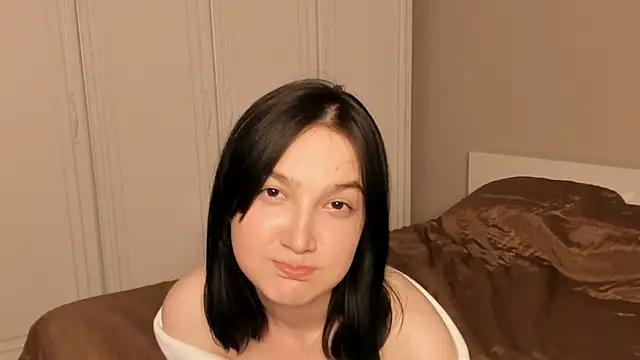 LisaLix
