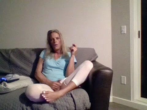 LisaLove303