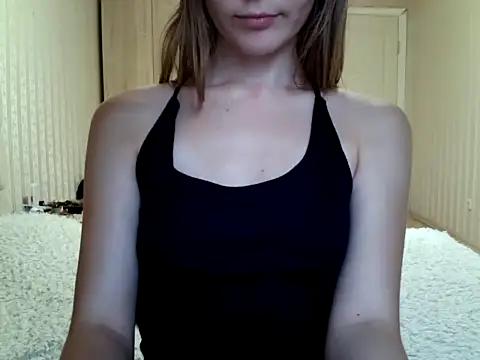 LisaLuxy