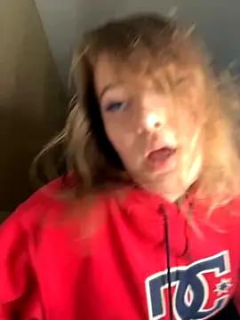 LisaSquirtson2