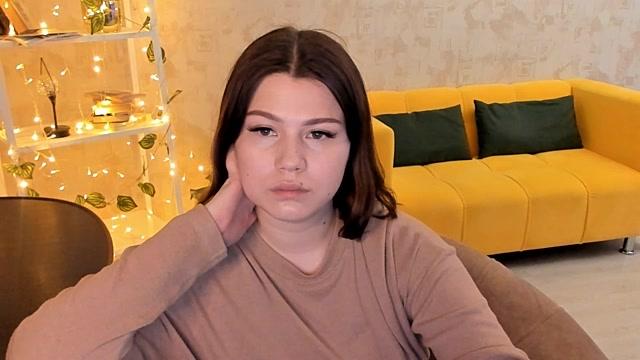 LisaTayIor