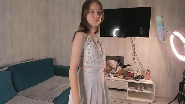 LisaWellst