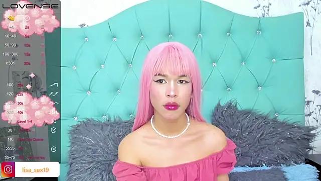 Lisa_19-