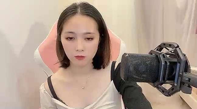 Lisa_2022