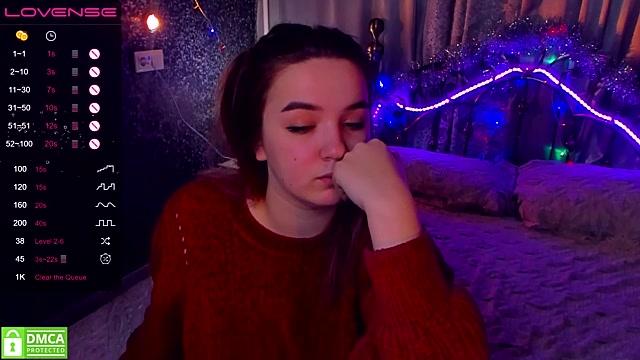 Lisa_Alise_X