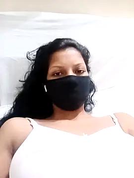 Lisa_Bhabhi