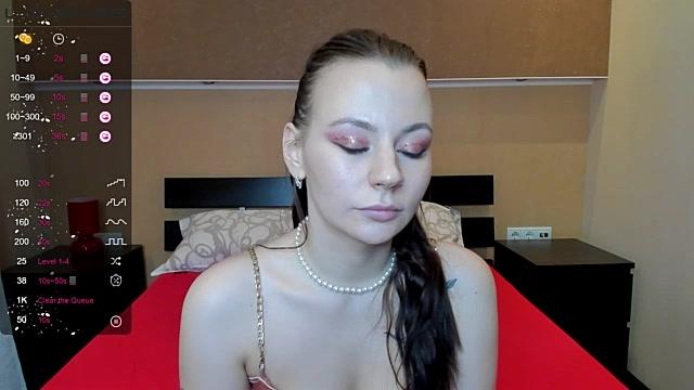 Lisa_Burns