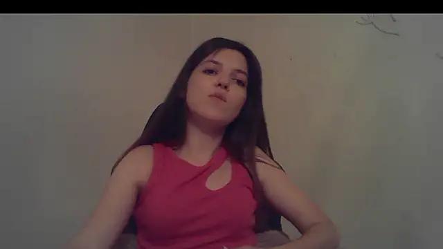Lisa_Elissa