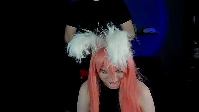 Lisa_Robert