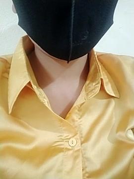 Lisa_Spa