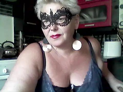 Lisa_Suzie