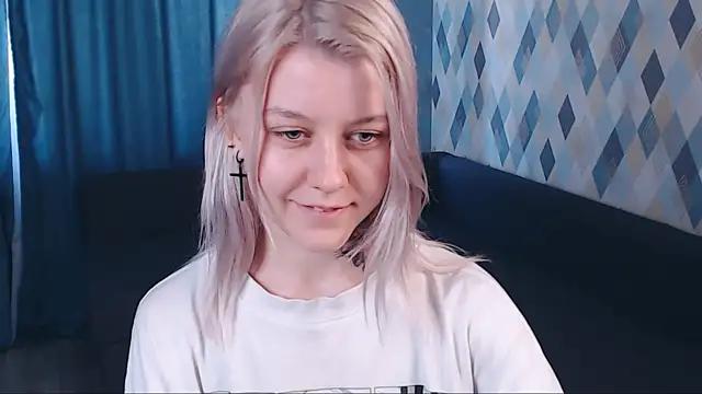 Lisa_foxy_