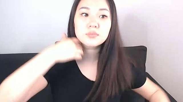 Lisa_li1