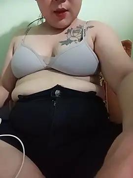 Lisa_miu
