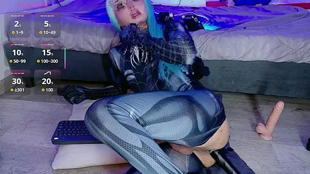 Lisa_sparkleee