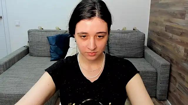Lisa_witty