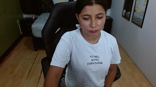 Lisaa_22