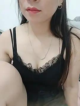 Lisaa_x