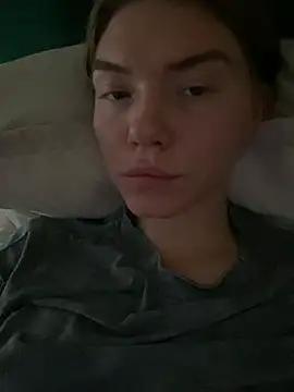 Lisaaa_Alisa