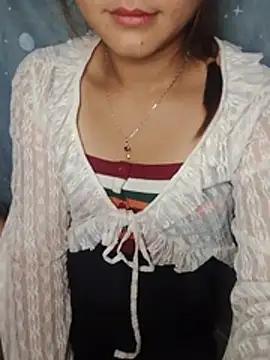 Lisakeem