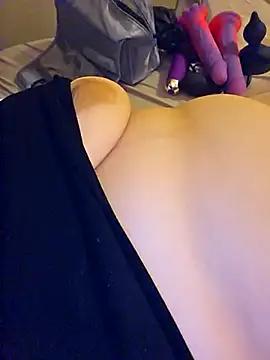 Lisamal69