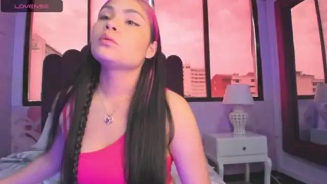LisanHadid