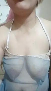Lisandrakixi