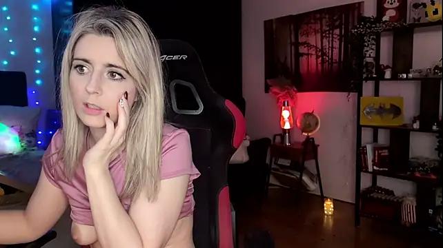 Lisaonthemoon