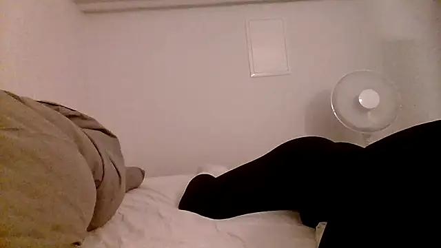 Lisasissy69