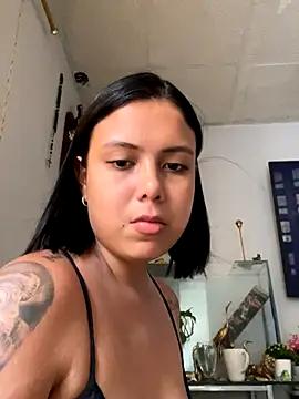 Lisee-