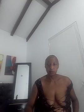 LisethMorris