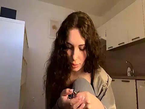 LisetteGhazvini
