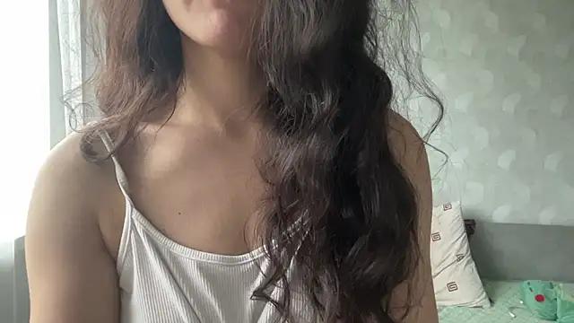 LisetteParajon