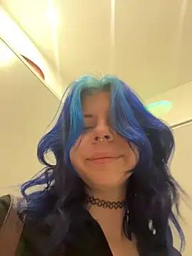 LishuMeow