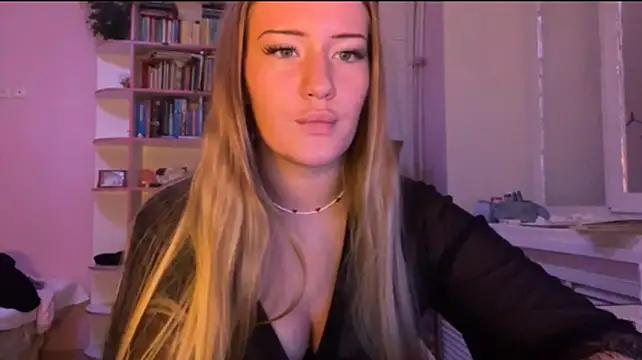 LisiKiss