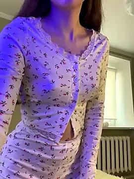 Lisli_ROS